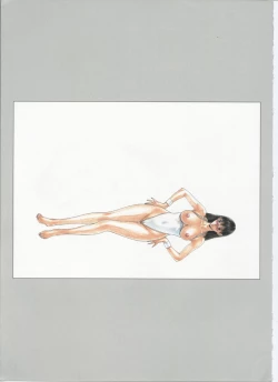 Page 131 of G-taste 5