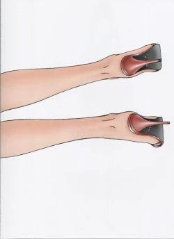 Page 13 of G-taste 5