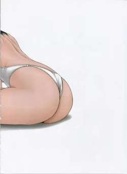 Page 90 of G-taste 5