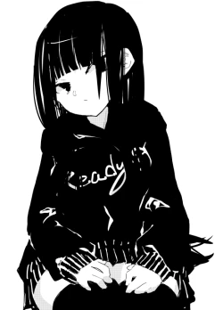 Page 152 of obscure morning