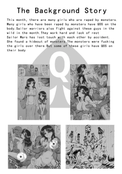 Page 15 of QUEEN OF SPADES