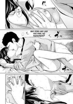 Page 177 of 1LDK+JK Ikinari Doukyo? Micchaku!? Hatsu Ecchi!!? Ch. 1-15