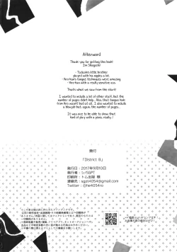 Page 17 of DistrictB