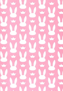 Page 2 of Madoromi Usagi | 打盹的兔子