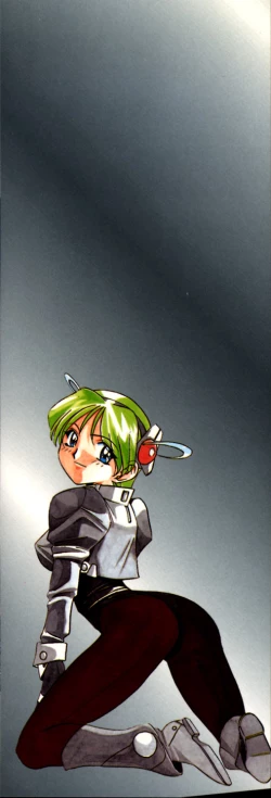 Page 5 of After School Cyuppa Lips