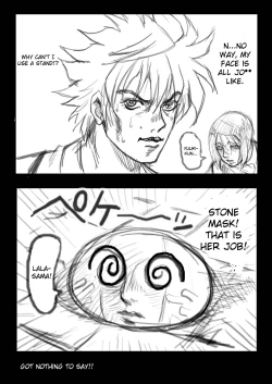 Page 23 of Sairenji Haruna no Mitsu Tsubo 1