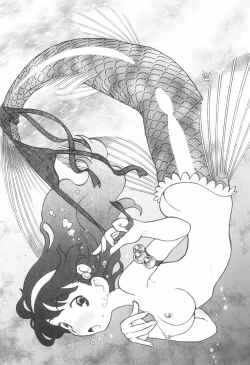 Page 12 of Dextarity