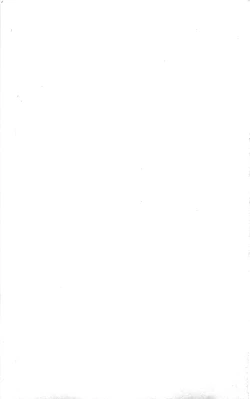 Page 2 of Miracle Make Yuuji