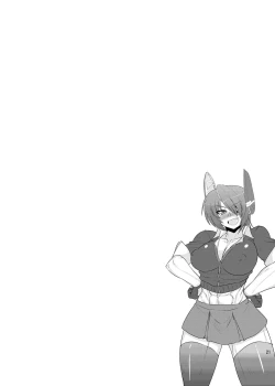 Page 21 of Six Pack Tenryuu-san