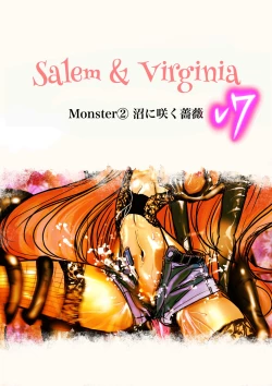 Page 26 of Salem & Virginia