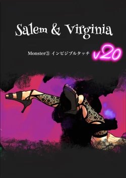 Page 76 of Salem & Virginia