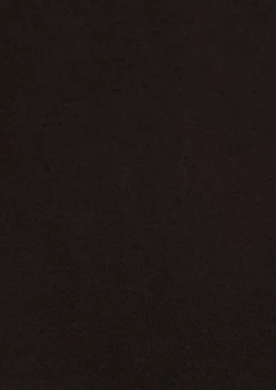 Page 10 of Anata o Shibaru Atashi no Kusari