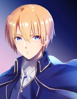 Page 27 of Kegarenaki Ken| 無穢之劍