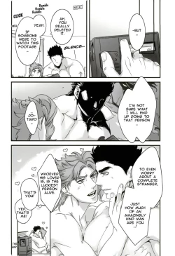 Page 48 of Ureshiito Hanabira to Hoshi ga Furu Hanashi | A Story About Petals And Stars Falling Happily