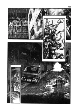 Page 123 of Okkake Datenshi