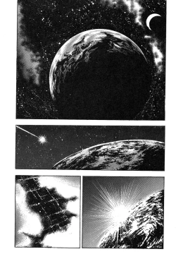 Page 4 of Okkake Datenshi