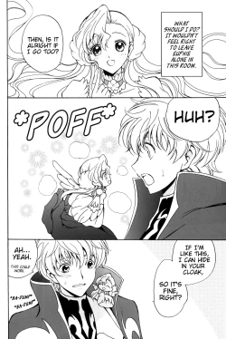 Page 7 of Angel Feather