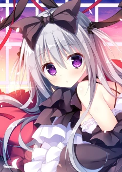 Page 16 of 月刊うりぼうざっか店 2018年10月25日発行号