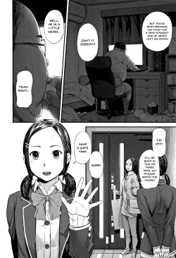 Page 2 of RusubanDenwa | Answering Machine