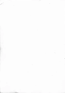 Page 29 of Moon Child #1