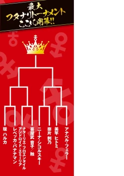 Page 179 of Futanarijima