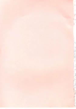 Page 161 of Kowareru Kusuri