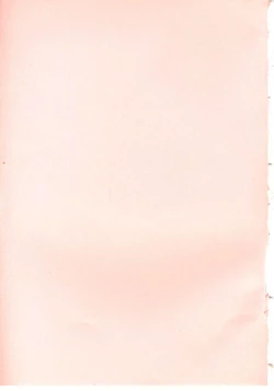 Page 162 of Kowareru Kusuri