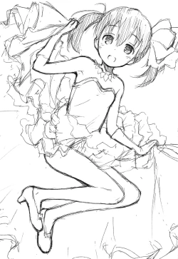 Page 22 of Hinata Sensei ga Oshiete ageru!