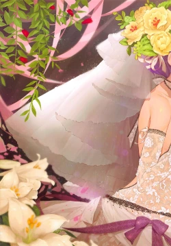 Page 19 of Princess Akuma Connect