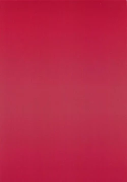 Page 3 of Princess Akuma Connect