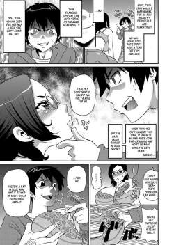 Page 35 of Wakuwaku Onee7