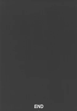 Page 21 of Yuuki-san to.