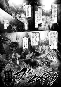 Page 22 of Osui III