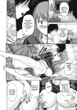 Page 9 of Tomodachi no Haha wa Boku no Mono | My Friend's Mother is Mine