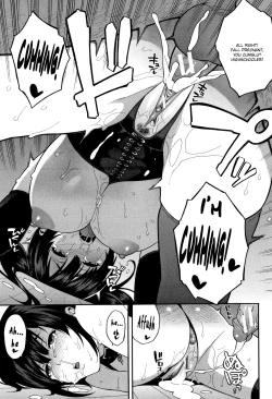 Page 31 of KOU-KAN 2