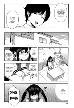 Page 8 of KOU-KAN 2