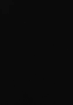 Page 21 of Kitakugo Kanojo to...