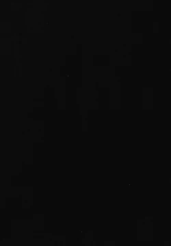 Page 4 of Kitakugo Kanojo to...