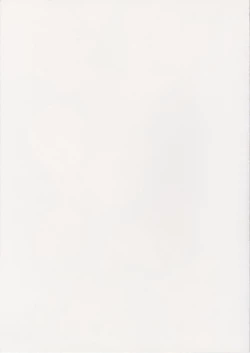 Page 25 of Ensei Chitose no Dairi H wa Chiyoda Suiminkan de