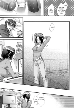 Page 7 of Aijou Cherish