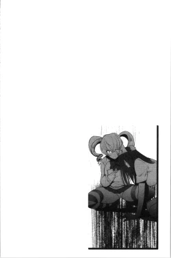 Page 115 of Mankitsu Pako Life | 淫穴緊縮♥啪啪性生活