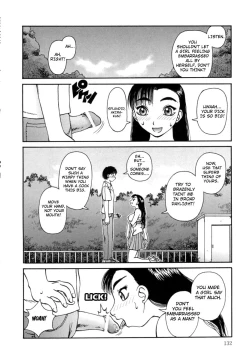 Page 133 of Kanro | Nectar