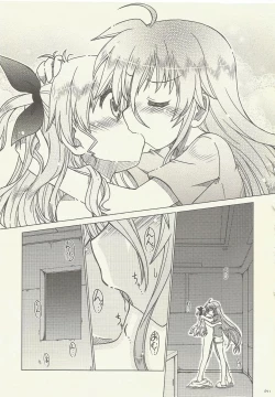 Page 11 of FIRSTEXPERIENCE