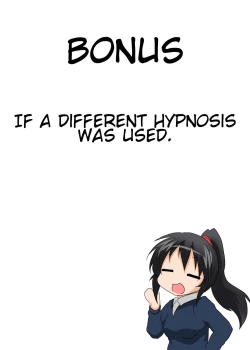 Page 14 of Rifujin Shoujo XII | Unreasonable Girl 12