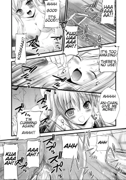 Page 22 of Boku no Tomodachi wa Saimin ni Kakari Yasui | My Friends Are Easy to Hypnotize