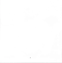 Page 3 of Boku no Tomodachi wa Saimin ni Kakari Yasui | My Friends Are Easy to Hypnotize