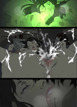 Page 59 of Namaiki na Hahaoya o Honnin ni mo Kizukarezu ni Minkan Suru Houhou | 家庭內夜襲的入門書、對傲慢的母親睡眠強姦的方法