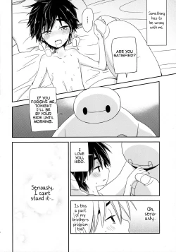 Page 27 of La dolce vita