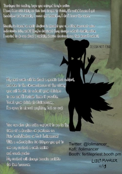 Page 21 of Misunderstanding -