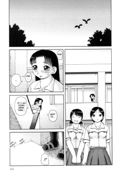 Page 146 of Kanro | Nectar